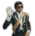 Images Michael Jackson