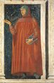 Petrarch by Bargilla.jpg