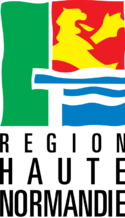 Région Haute-Normandie (logo).svg.png