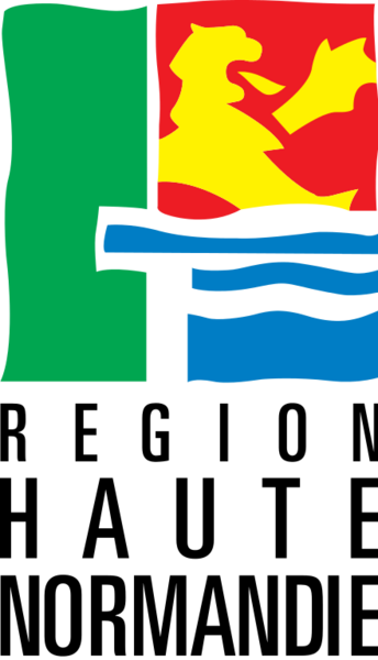 Fichier:Région Haute-Normandie (logo).svg.png