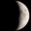 Lune-22-04-07-3.JPG