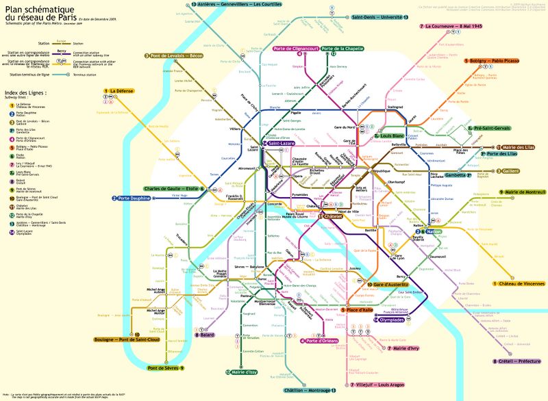 Fichier:Plan Métro de Paris.jpg