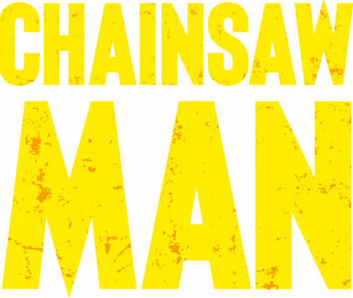 Fichier:Chainsaw Man.png