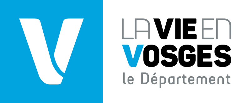 Fichier:Département Vosges 2016.png