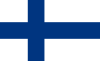 Drapeau de la Finlande.svg