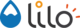 Logo-lilo.png