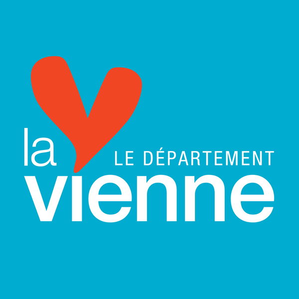 Fichier:1280px-Logo Département Vienne 2015.svg.png