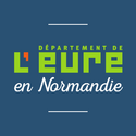 Eure (27) logo 2016.svg.png