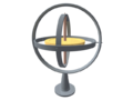 Gyroscope.png