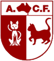 Logo ACF.gif