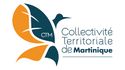 Logo Collectivite Territoriale de Martinique.jpg