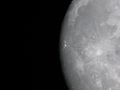 Thomas Bresson - Est de la Lune (by).JPG