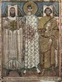 Icone byzantine.jpg
