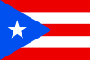 Drapeau de Porto Rico.svg