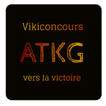 Logo-vcc-2021-equipe1.png
