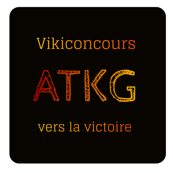 Fichier:Logo-vcc-2021-equipe1.png