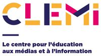 Logo CLEMI.