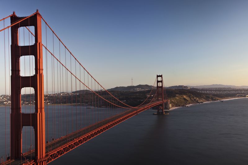 Fichier:Golden Gate Bridge.jpg
