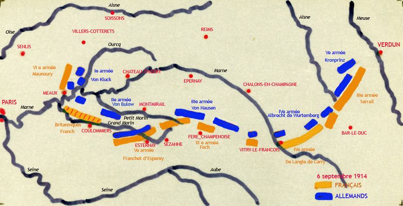 Fichier:Bataille de la Marne 1914.jpg