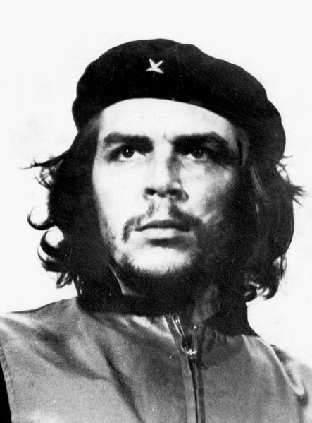 Fichier:Che Guevara.jpg