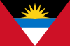 Drapeau d'Antigua-et-Barbuda.svg