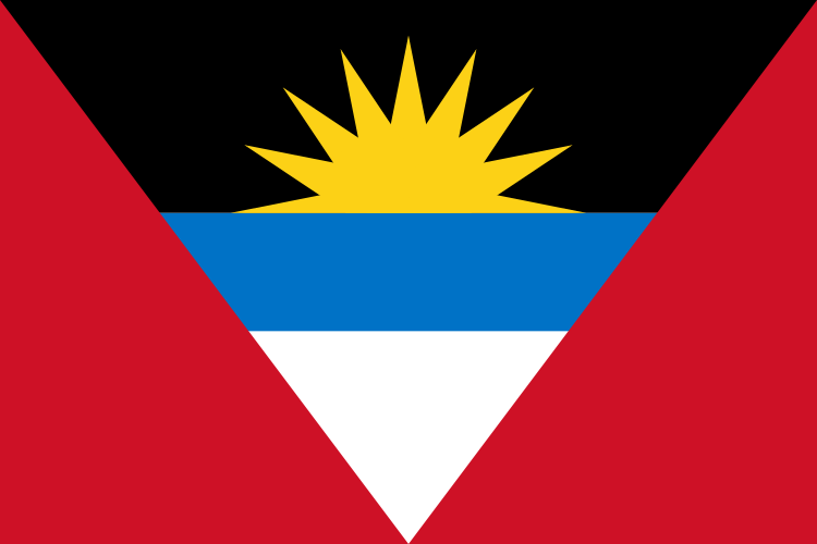 Fichier:Drapeau d'Antigua-et-Barbuda.svg