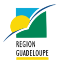 Logo region-guadeloupe.svg.png