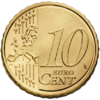Pièce de 10 centimes (pile).png