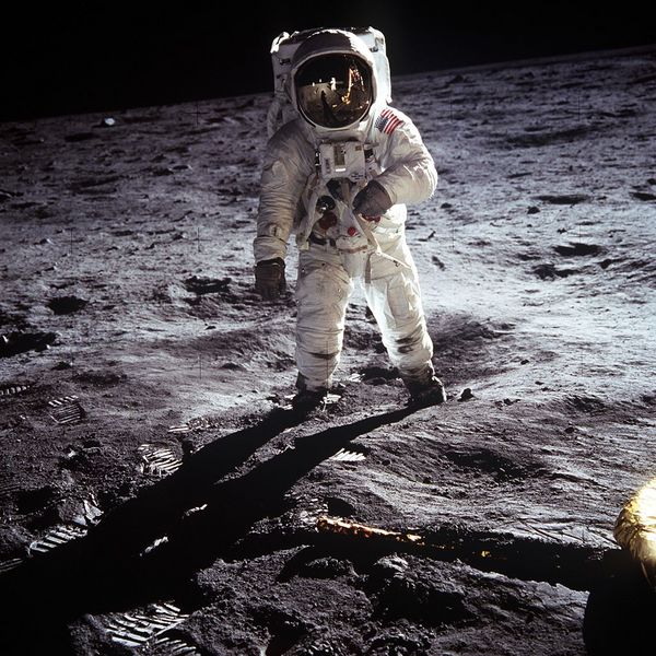 Fichier:Aldrin Apollo 11.jpg