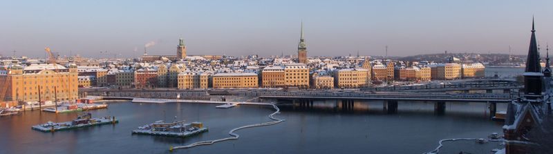 Fichier:Stockholm - panorama.jpg