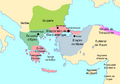 Byzance en 1230.png