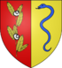 Blason ville fr Châtenay-Malabry (Hauts-de-Seine).svg.png