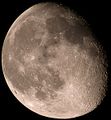 Moon-18.5day.jpg