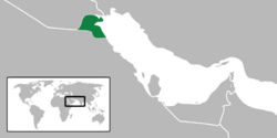 Map of Kuwait.svg.png