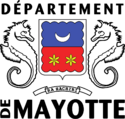 Logo de Mayotte.png