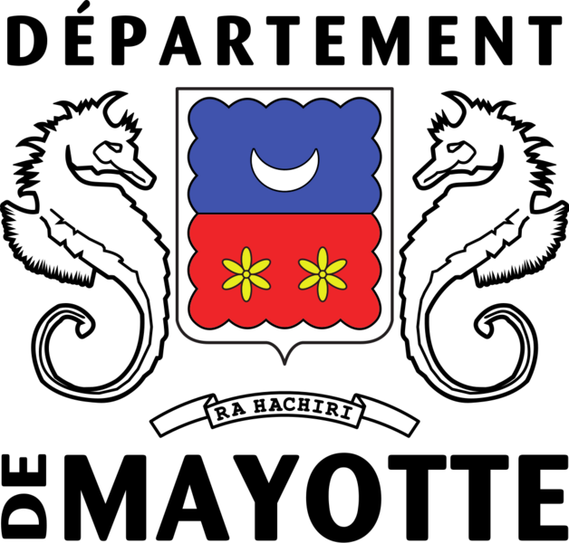 Fichier:Logo de Mayotte.png