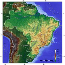 Topographie du Brésil.jpg