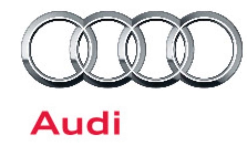 Fichier:Logo Audi.jpeg