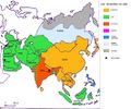 Asie religions.jpg