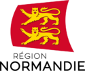 Logo Région Normandie.png