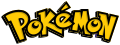 Pokemon logo.svg