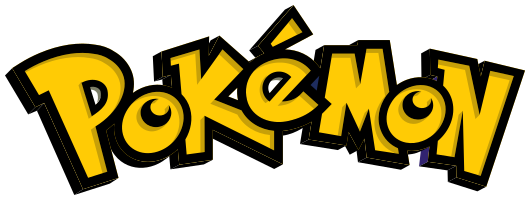 Fichier:Pokemon logo.svg