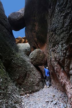 Inside Balconies Cave at Pinnacles National Monument 1.jpg