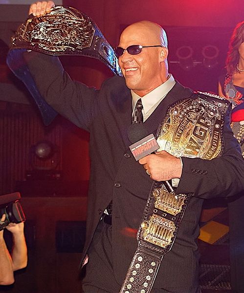 Fichier:Kurt Angle TNA.jpg