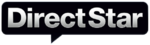 Direct Star logo.png