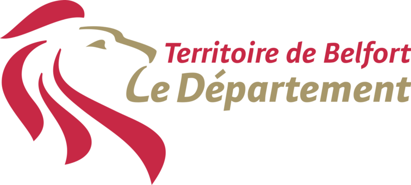 Fichier:Territoire de Belfort (90) logo 2015.png