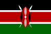Drapeau du Kenya.svg