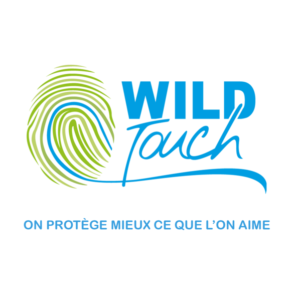 Fichier:Logo Wild-Touch.png