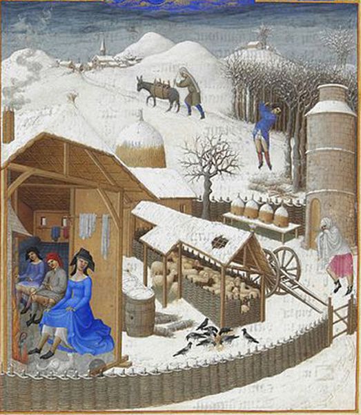 Fichier:Utilisation du bois au XVe siècle.jpg