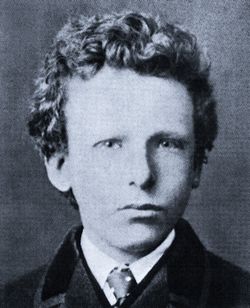 Vincent Van Gogh - 1866.jpg